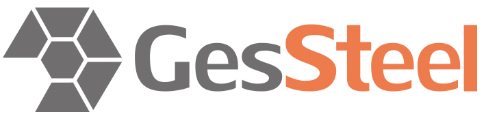 GesSteel