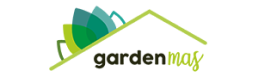 Gardenmas