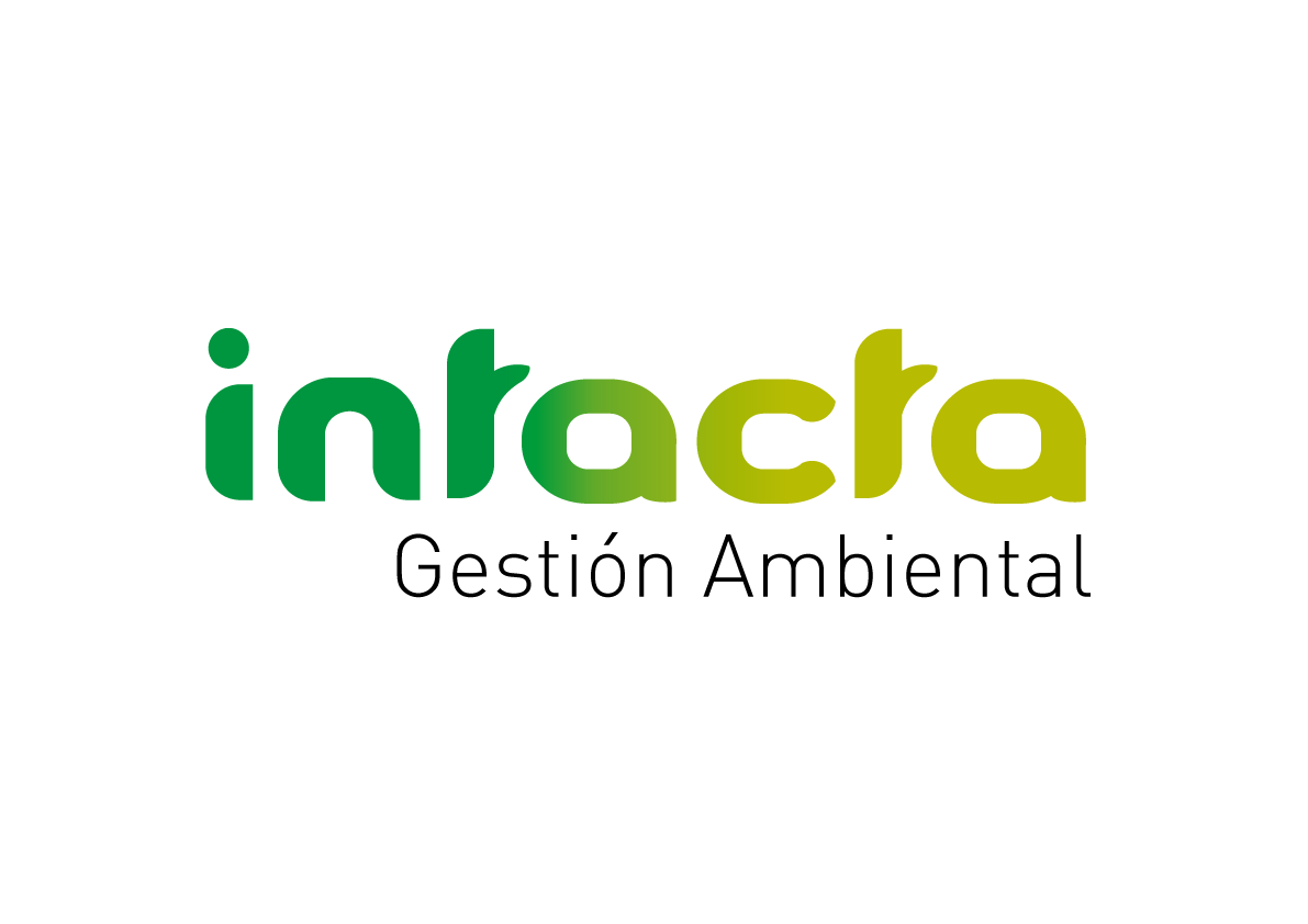 Intacta