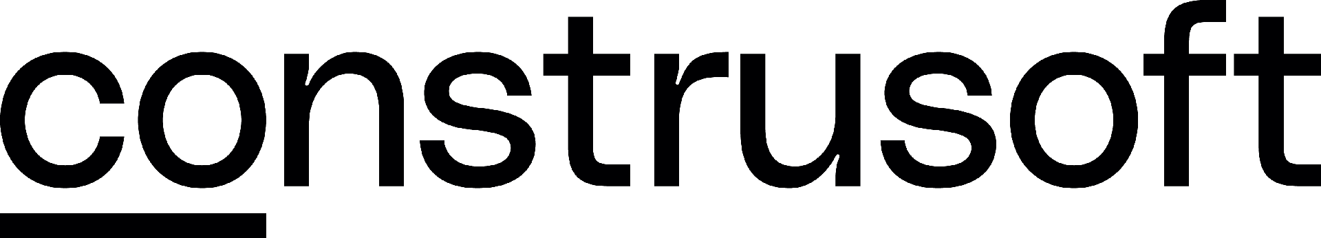 Construsoft