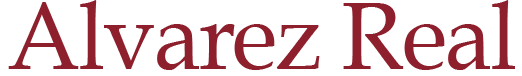 Álvarez Real