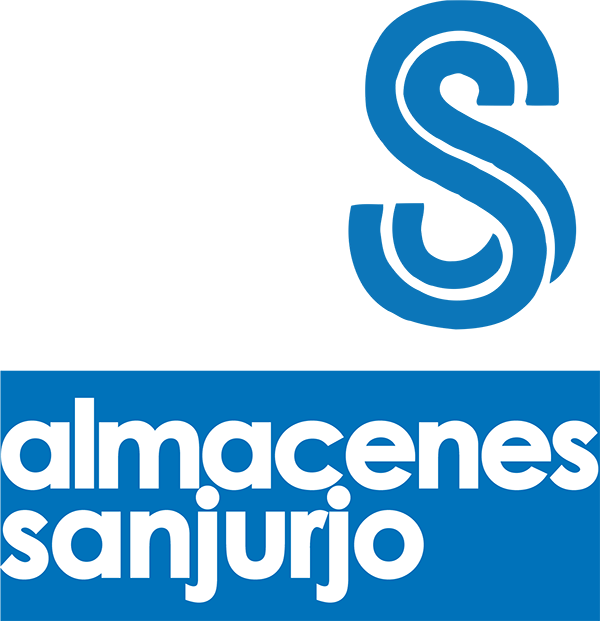 Almacenes Sanjurjo