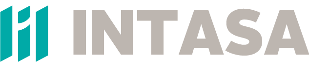 Grupo Intasa