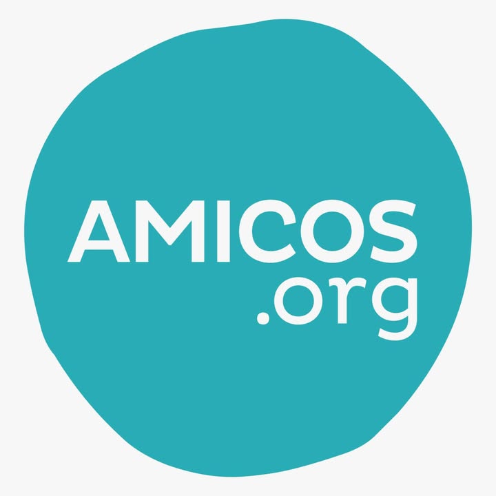 Fundación Amicos
