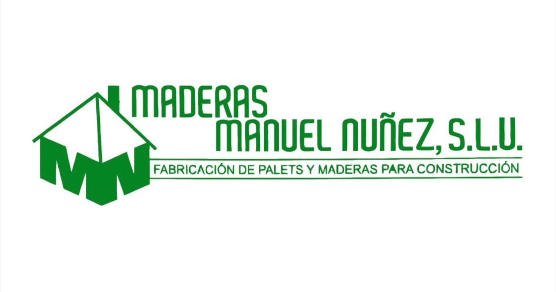 Maderas Manuel Núñez