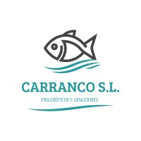 Carranco
