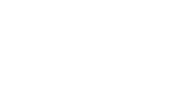 Mariscos Campelo