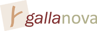 Gallanova