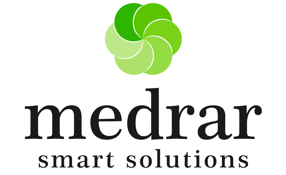 Medrar
