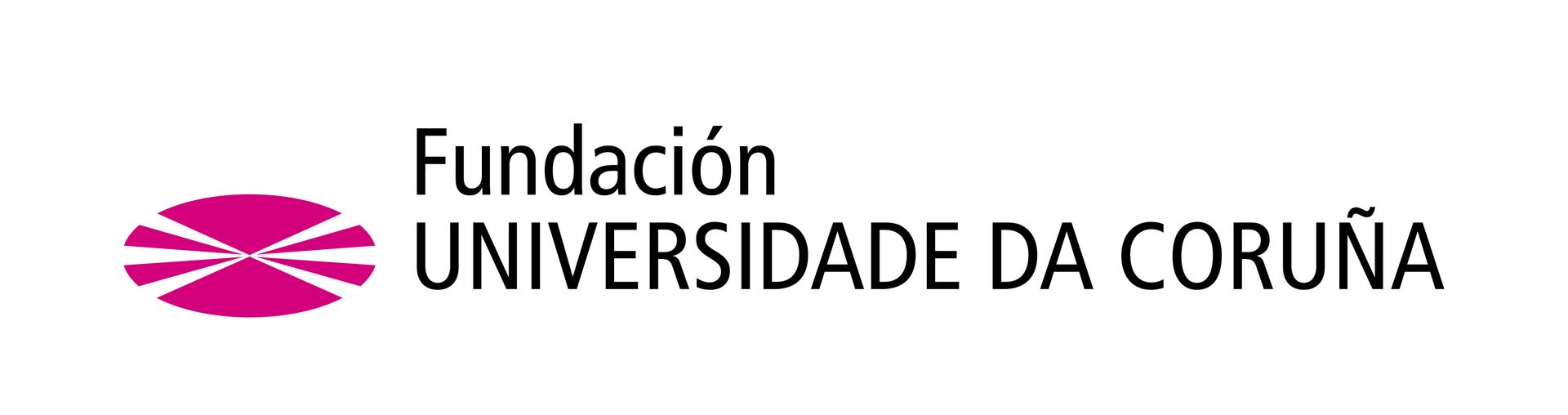 Fundación Universidade da Coruña