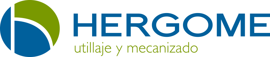 Hergome