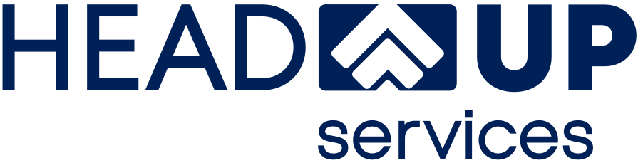 Head Up Services