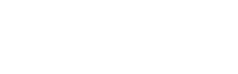 Canteras de Lalín
