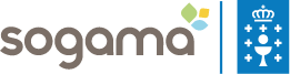 Sogama