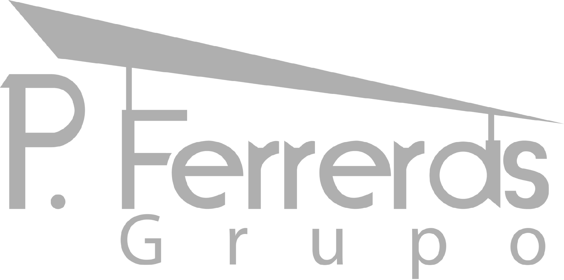 Grupo P. Ferreras