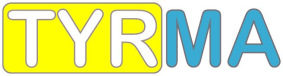 Tyrma
