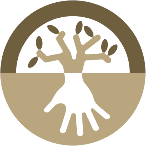Agronovo