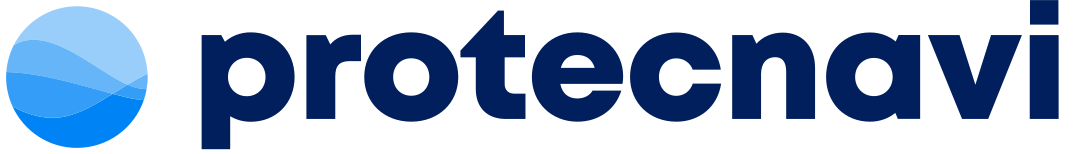 Protecnavi
